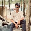 mugdha.hasan48