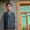 abdulaziz.chaqer6
