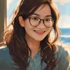 haitrungkim8187