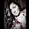 christinalc432