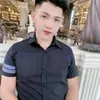 s.thy.mn.l