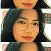 jojang08
