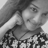 nethuashanya