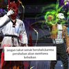 ymistirius_