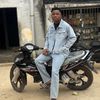 jeremie.ceciahi