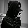 minho1998_25