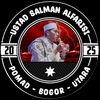 pecinta_ustad_salman