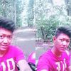 user43114341720850