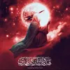 hassan_ibn_ali