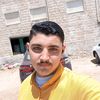 user5418202749411