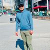 afzal.kkokhar