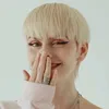 tommiaurafanhq