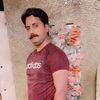 user867404761