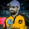 abdul.raziq687