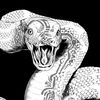playboymedusa