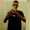 benn._8086
