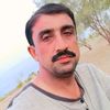 zaffariqbal1115