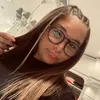 _.marta._487