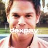 dexpay_dexter