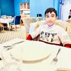 musser.ali