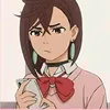 mariakiaraashigimato