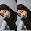 namatidakditemukan.2