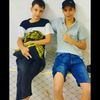 kojo.mohamade