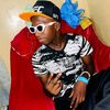 abdou.hydara7