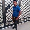 user1098480484699