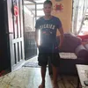jaylordpelingon38