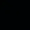 u9.cr9vr