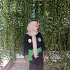 izza_kitty86