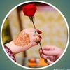 yeasmin3834