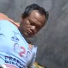 user6636729011696