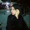yeng3505