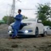 abdullahkhann127