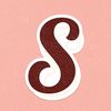 sayid_062