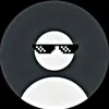 congtoan.dinh6