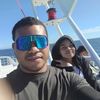 adioun.deireragea