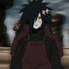 user550694963