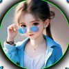 rahima.aktar447