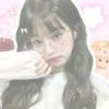 nana_openall_nophp0
