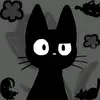 imell_sikecill5