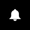 notification.07628