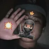 miguel.acong3