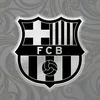 dxar_qxrry