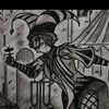 cokky_smg