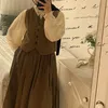 rania.19a