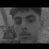 rahma.abdallah651