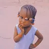 mamadou.haidara41